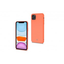 CANDY IPHONE 11 PRO MAX OR (CANDY1002OR)