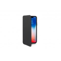 PRESTIGE CASE IPHONE X/XSBLACK (PRESTIGE900BK)