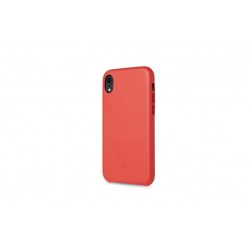 SUPERIOR IPHONE XR RD (SUPERIOR998RD)