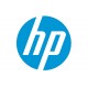 HP LASERJET 100 SHEET REVERSE ADF (X0R65A)