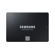 SSD 500GB 870 EVO BASIC 2.5P (MZ-77E500B/EU)