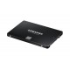 SSD 250GB 870 EVO BASIC 2.5P (MZ-77E250B/EU)