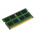 8GB 1600MHZ LOW VOLTAGE SODIMM (KCP3L16SD8/8)