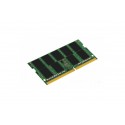 8GB DDR4 2666MHZ SODIMM (KCP426SS8/8)