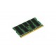 16GB DDR4 2666MHZ SODIMM (KCP426SD8/16)