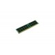 16GB DDR4-3200MHZ REGECC SINGLERANK (KTD-PE432S8/16G)