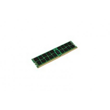 16GB DDR4-2666MHZ REGECC SINGLERANK (KTL-TS426S8/16G)
