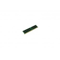 32GB DDR4-3200MHZ REG ECC X8 MODULE (KTH-PL432D8/32G)