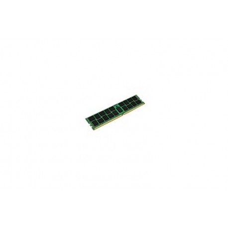 32GB DDR4-3200MHZ REG ECC X8 MODULE (KTH-PL432D8/32G)