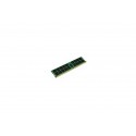 16GB DDR4-3200MHZ REG ECC MODULE (KTD-PE432/16G)