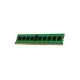 16GB DDR4 2666MHZ MODULE (KCP426ND8/16)