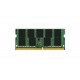 4GB DDR4 2666MHZ SODIMM (KCP426SS6/4)