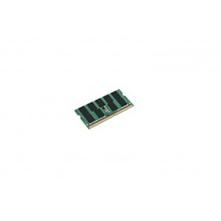 16GB DDR4 2666MHZ ECC MODULE (KTL-TN426E/16G)