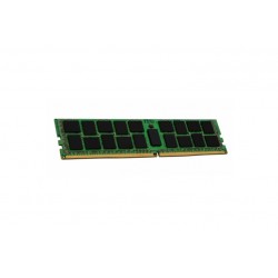 16GB DDR4-2666MHZ REG ECC MODULE (KCS-UC426/16G)
