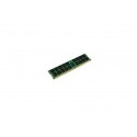 32GB DDR4-3200MHZ REG ECC X8 MODULE (KTD-PE432D8/32G)