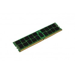 8GB DDR4-2666MHZ REG ECC SINGLERANK (KTL-TS426S8/8G)