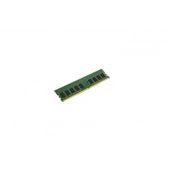 8GB DDR4-2666MHZ ECC (KTH-PL426E/8G)