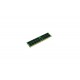 8GB DDR4-3200MHZ REG ECC (KTD-PE432S8/8G)