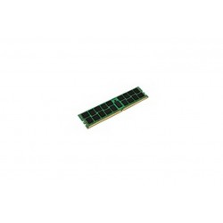 32GB DDR4-3200MHZ REG ECC 1RX4 (KTD-PE432S4/32G)