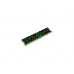16GB DDR4-2666MHZ REGECC SINGL.RANK (KTD-PE426S8/16G)