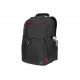 TP 15.6 ESSENTIAL PLUS BACKPACK (4X41A30364)