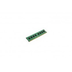 32GB DDR4 3200MHZ MODULE (KCP432ND8/32)