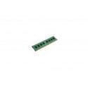 32GB DDR4 3200MHZ MODULE (KCP432ND8/32)