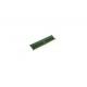 8GB DDR4-3200MHZ ECC MODULE (KTH-PL432E/8G)