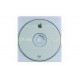 CF25 BUSTE PORTA CD SINGOLO (100460144)