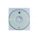 CF25 BUSTE PORTA CD SINGOLO (100460144)