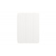 IPAD SMART FOLIO 10.9 WHITE (MH0A3ZM/A)