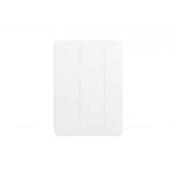 IPAD SMART FOLIO 10.9 WHITE (MH0A3ZM/A)