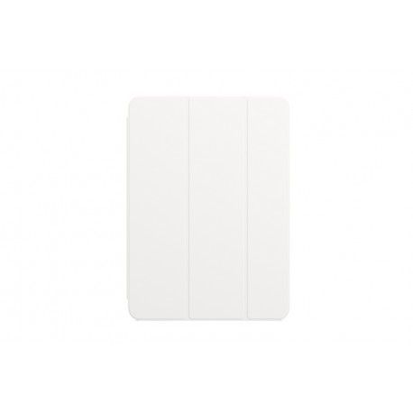 IPAD SMART FOLIO 10.9 WHITE (MH0A3ZM/A)