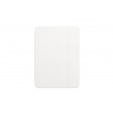 IPAD SMART FOLIO 10.9 WHITE (MH0A3ZM/A)