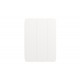 IPAD SMART FOLIO 10.9 WHITE (MH0A3ZM/A)