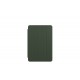 IPAD MINI SMART COVER GREEN (MGYV3ZM/A)