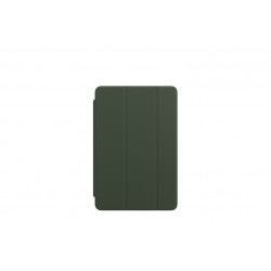 IPAD MINI SMART COVER GREEN (MGYV3ZM/A)