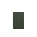 IPAD MINI SMART COVER GREEN (MGYV3ZM/A)