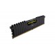 VENGEANCE LPX BK 32GB DDR4 3600MHZ (CMK32GX4M2D3600C18)