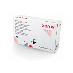 TONER ED XEROX CF320X (006R04251)