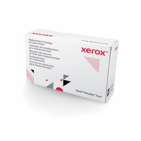 TONER ED XEROX CF530A (006R04259)