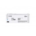 TONER T09 CIANO (3019C006)