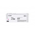 TONER T09 MAGENTA (3018C006)