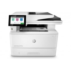 HP LJ ENTERPRISE MFP M430F PRINTER (3PZ55AB19)