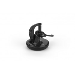 A150 DECT HEADSET FOR D3X5/7X0/D (00004388)
