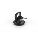 A150 DECT HEADSET FOR D3X5/7X0/D (00004388)