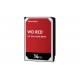 WD RED 3.5P 14TB 512MB (DK) (WD140EFFX)