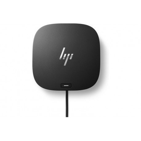 HP USB-C G5 DOCK (26D32AAABZ)