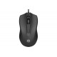 HP WIRED MOUSE (6VY96AA)