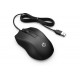 HP WIRED MOUSE (6VY96AA)